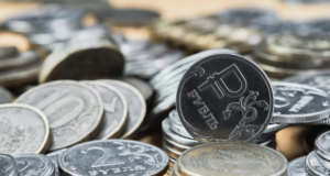 В Хабаровском крае на проекты благоустройства направят 365 млн рублей