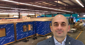 Префаб, как решение