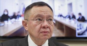 Заморозь цены, девелопер!