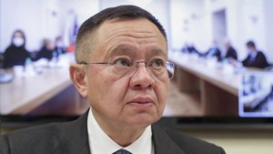 Заморозь цены, девелопер!