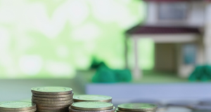 Определены инвесторы 14 градостроительных проектов в Москве