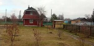 Как купить дом в Ирбите: Пошаговое руководство для будущих владельцев