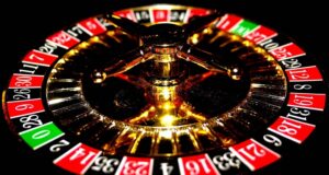 СРО-рулетка: как строители проигрывают миллионы на взносах