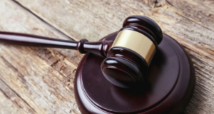 В Архангельске вынесли приговор по делу о мошенничестве при строительстве больницы