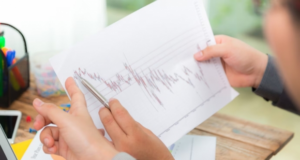 Объем выдачи ипотеки в РФ значительно сократился