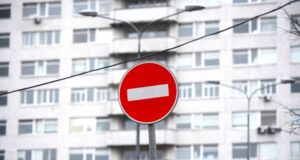 Неутешительный прогноз «Дом.РФ»