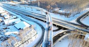 Безопасные и качественные