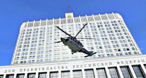 Власть не оставит строителей без помощи