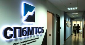 Нужен жёстко рекомендательный характер