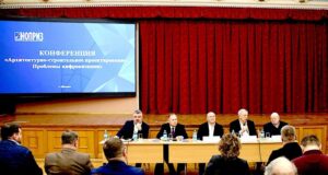 Их мало, и им нужна поддержка!