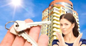 Не всё так плохо у первички?