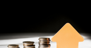 Малометражные квартиры в новостройках подорожали на 20%