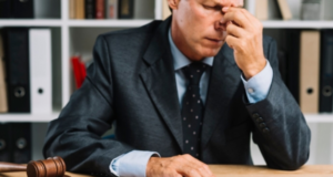 В Сочи с девелоперов, не строивших соцобъекты, взыскали 2,6 млрд рублей