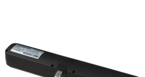 Цепные электроприводы для окон: Удобство и современность в каждом доме