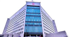 Отдавай три «ярда», ВСК!