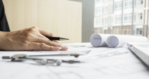 Москва будет заключать инфраструктурные договоры для стройки соцобъектов в ЖК