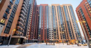 Дешеветь «квадрат» точно не будет