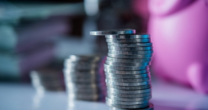 Застройщики в городах-миллионниках РФ заработали более 3 трлн рублей в 2024 году