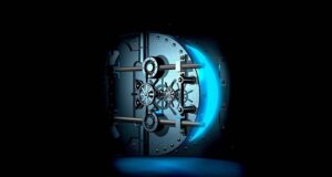 КФ под угрозой! Анализ причин и поиск решений