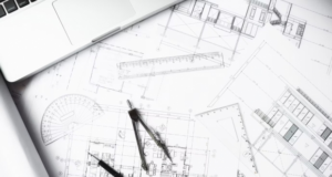 Минстрой уточнил требования к проектированию улиц с учетом электросамокатов