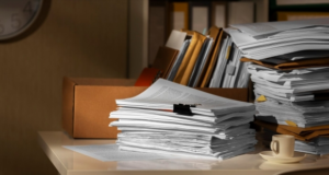 В строительное законодательство РФ внесли более 150 поправок в 2024 году