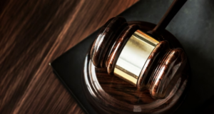 Суд отправил под домашний арест двух замминистров ЖКХ Воронежской области