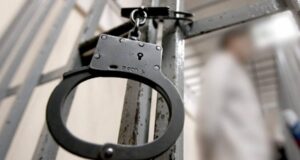 А отвечать за мошенников будут СРО?