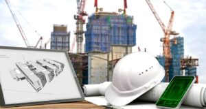 Каждый третий девелопер дружит с ТИМ