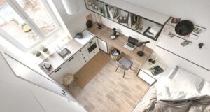 Зашли в тупик?