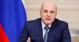 Очень важная гарантия для семей