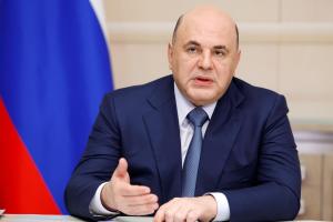 Очень важная гарантия для семей