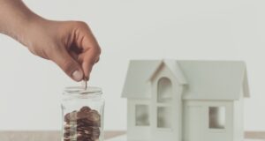 Сколько надо копить на свой дом?