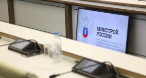 В помощь строителям