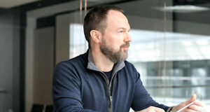 Как сэкономить на монтаже подъёмников