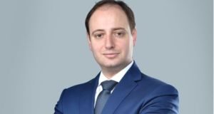 Нет финполитики? Давай до свиданья!