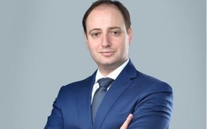 Нет финполитики? Давай до свиданья!