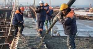 Предложение превысило спрос