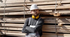 В РФ могут обязать продавать не менее 10% стройматериалов через биржу