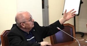 Особенное это дело – стройка на Курилах!