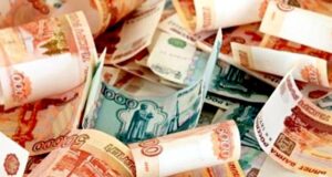 Кому грех на оплату труда жаловаться?