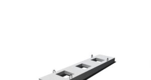 Кабельные лотки: Ваш надежный помощник в организации проводки