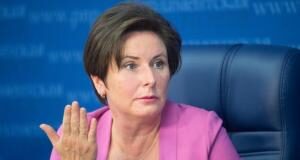 А не перейти ли на прямые договоры?