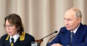 На «чёртову дюжину» меньше