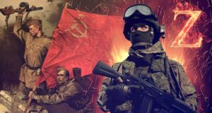 День славы Отчизны и любви к Родине