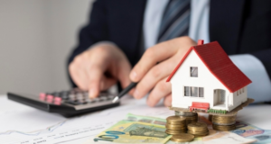 ДОМ.РФ предложил субсидировать процентную ставку по проектному финансированию