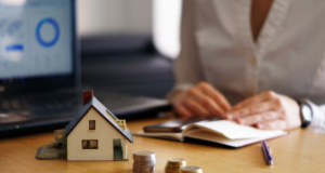 Введены штрафы за несоблюдение застройщиками требований к внешнему облику зданий в Москве