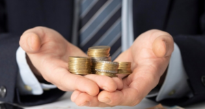 Новую меру поддержки инвесторов для развития проектов ГЧП разрабатывают в РФ