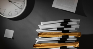 Законопроект о защите прав россиян при КРТ доработают ко II чтению