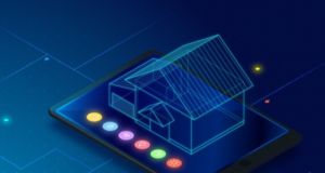 В России вводится в действие крупнейшая серия стандартов цифровизации домов