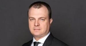 И рекордное количество стандартов